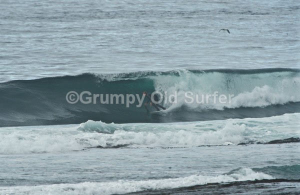 DSC_5346 - Brim Ness 15th August 2015