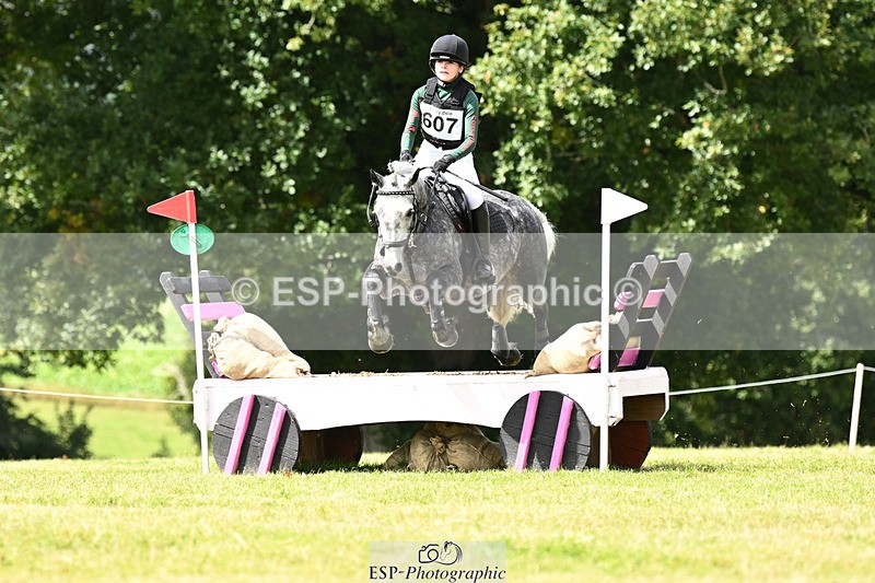 240825X-121732-33219 - 70cm XC 12.00 to End