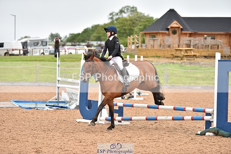 240528A-153428-00219 - 60cm