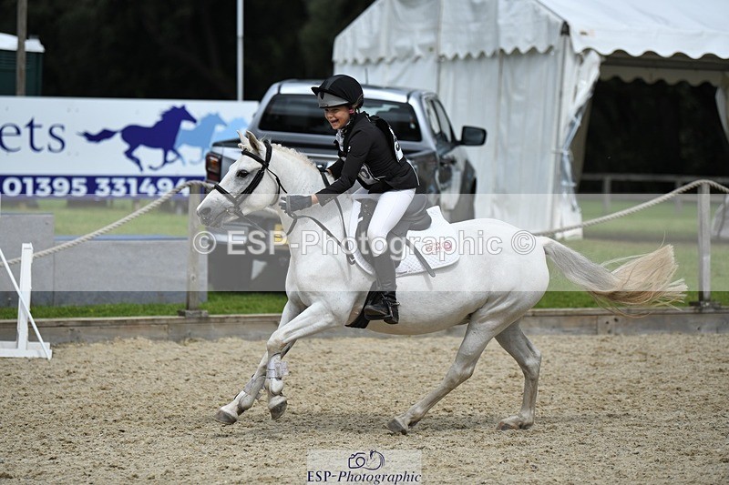 230827-140048-26199 - SJ 13.30 to End