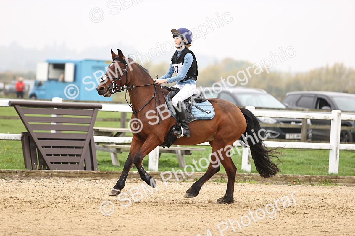 SBM_001665 - Class 1 - 70cm