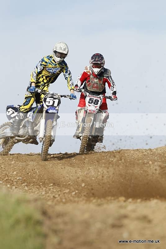 MX 091010-561 - GSY 2 Day 09/10/10