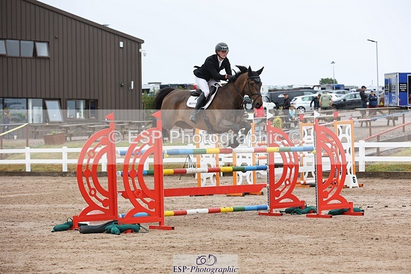 250717-151354-06329 - Cls 1, 3 Star Small Tour 14.30 to End