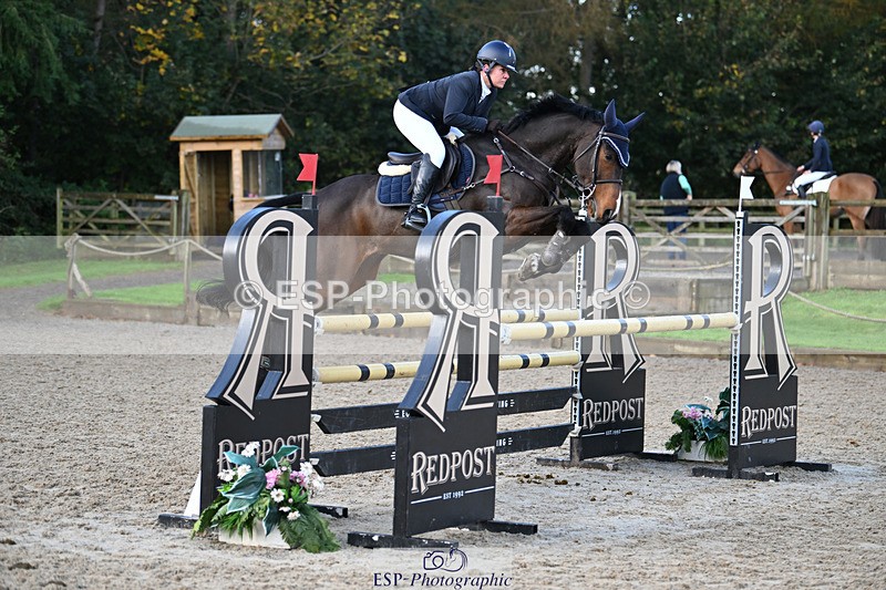 241025-101819-05372 - 136-Emma.Wilkes-OAKPORT.WEST.COAST.EXPRESS