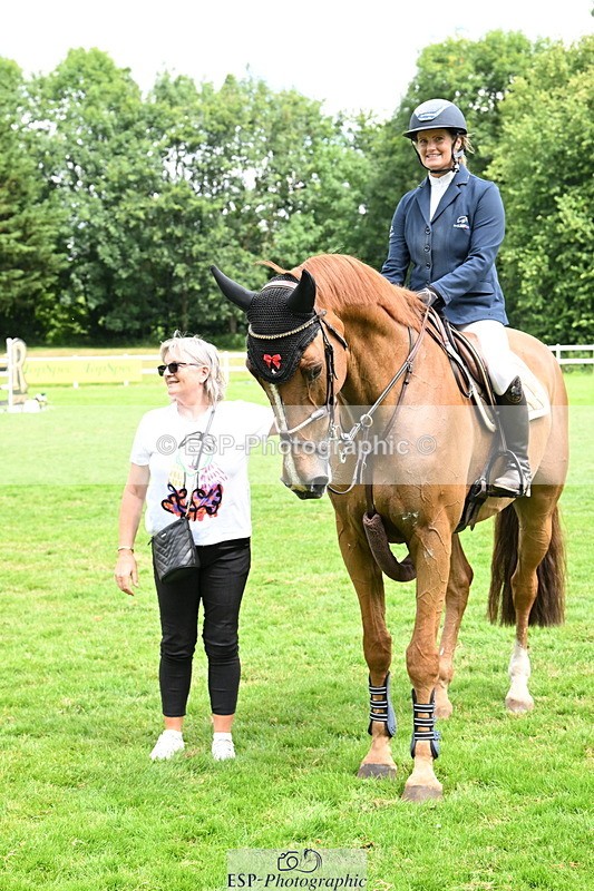 250706A-124000-19266 - Cls 44 Area Trial