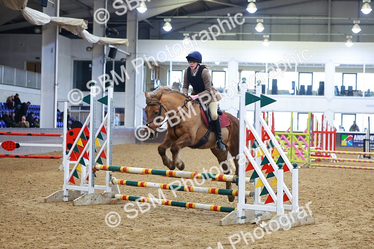 SBM_001345 - Class 21 - 70cm