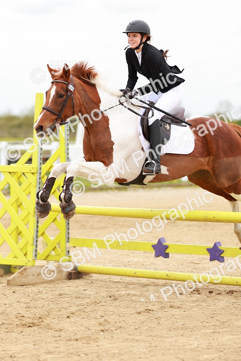 SBM_005204 - Class 5 - 80cm