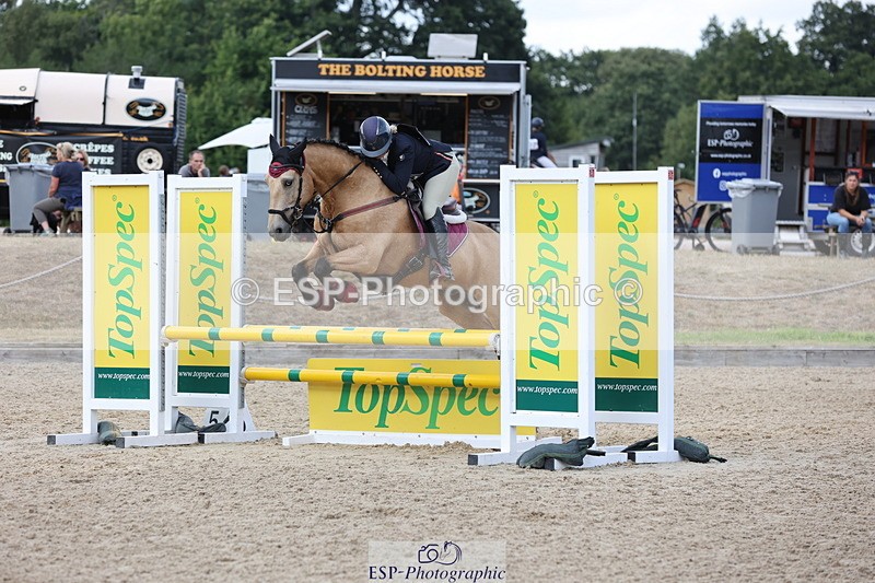 250803A-161457-17379 - S-853-Anna.Hoskins-RIVER.SHANNON.BOY