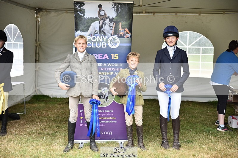 250726A-102920-00657 - Cls 01 & 02 PC70cm