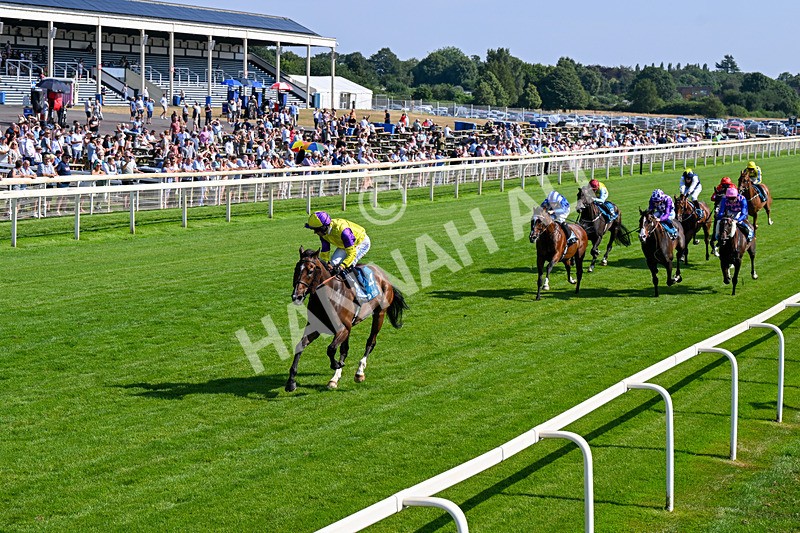 100726-Race 5-Dark Moon Rising-0355 - Race 5 16.30pm Azets Handicap