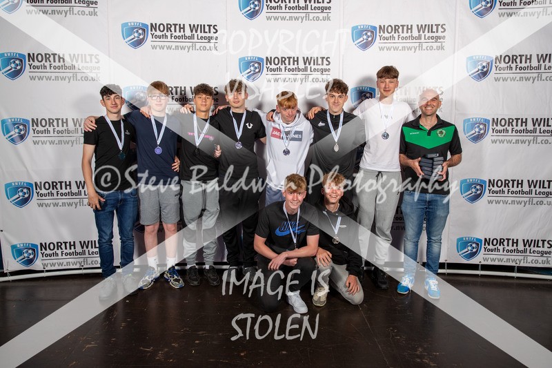 2023-07-02 North Wilts Presentations-401 - Lydiard Millicent Juniors FC