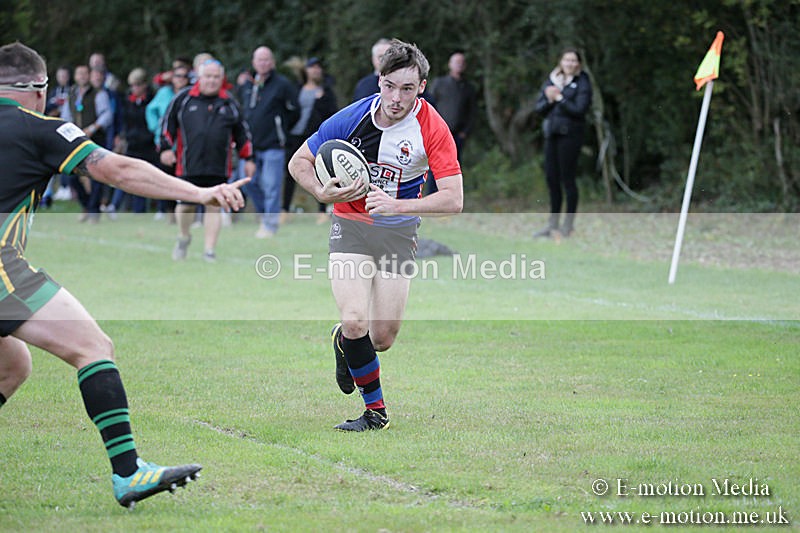 RU290919-0137 - Pewsey Vale RFC v Westbury RFC 28/09/19