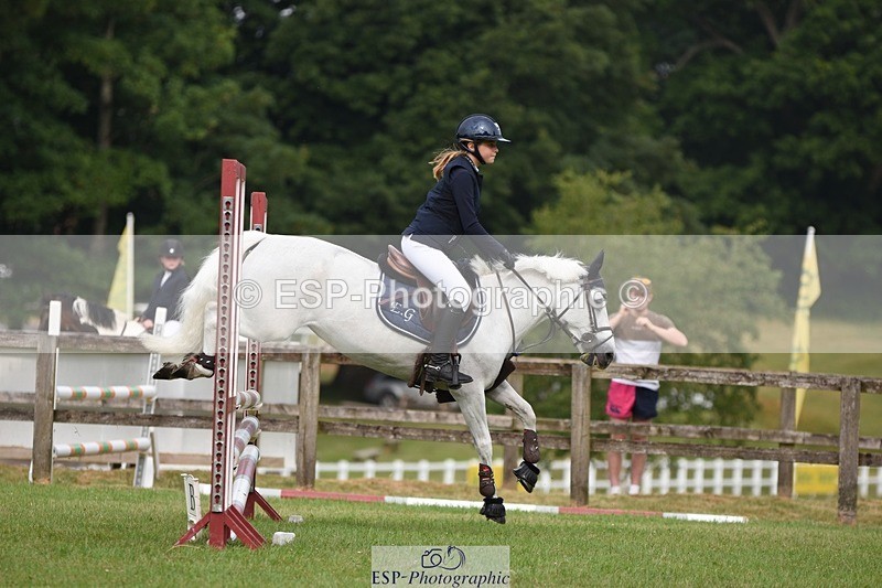 230617-090106-01389 - Cls 15 British Novice & 80cm Open