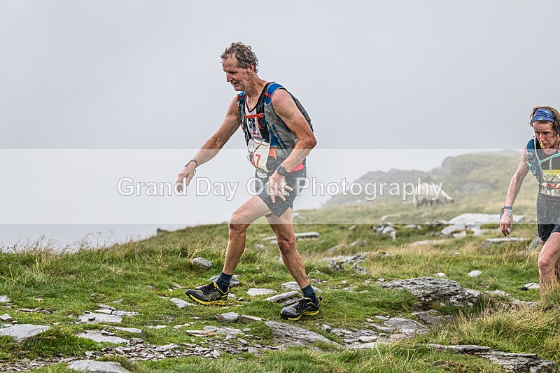 Kentmere-1044 - Pete Bland Kentmere Horseshoe Fell Race Sunday 20th July 2025