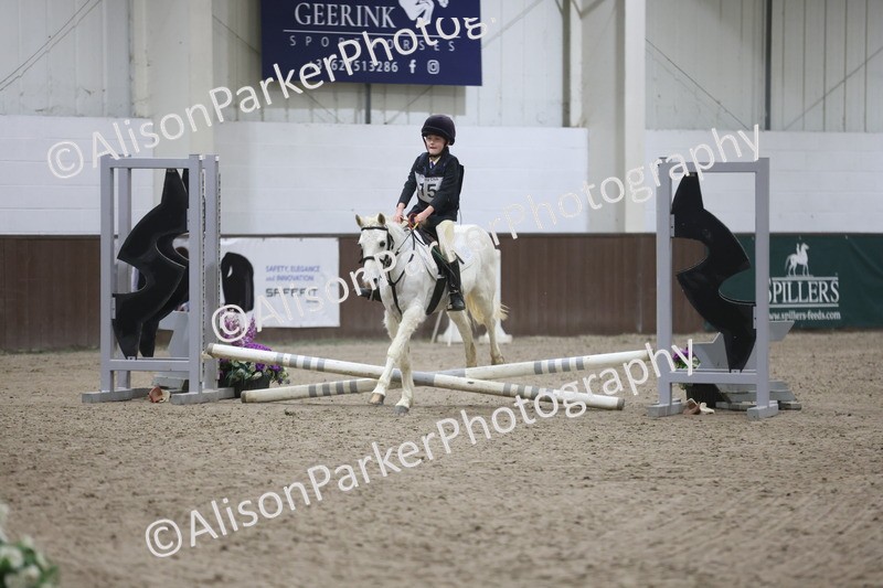 20260125-0359 - Class 1 - 40cm