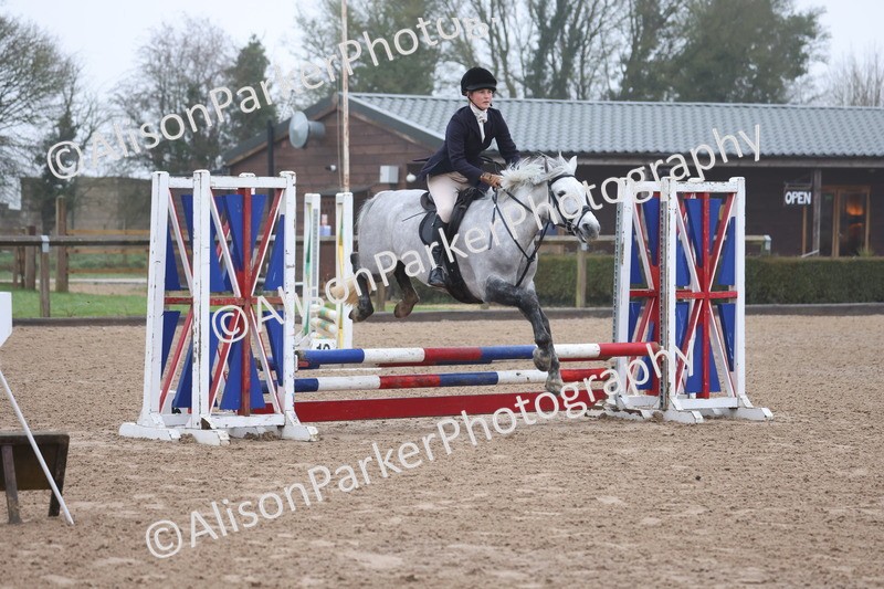 20260201-0194 - Class 1 - 60cm