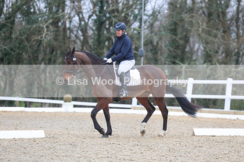 3E7A1139 - Class 6: Novice 1 2024 Section B