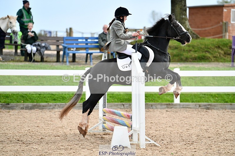 241013B-130525-01169 - Cls 3 50cm