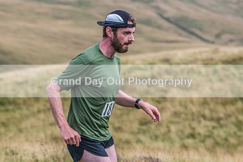 Ennerdale Show-127 - Ennerdale Show Fell Race Wednesday 31st August 2022