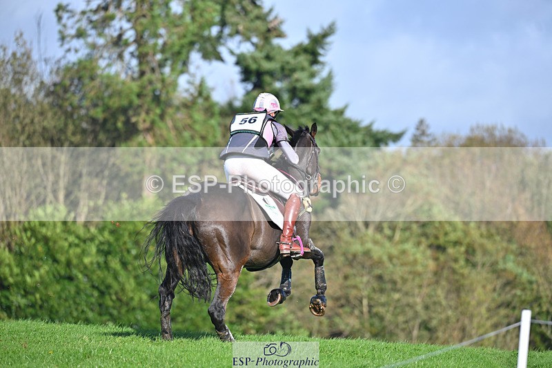 241025-114833-06776 - 056-Claire.Deuten-KILBUNNY.BLUE.BIRD