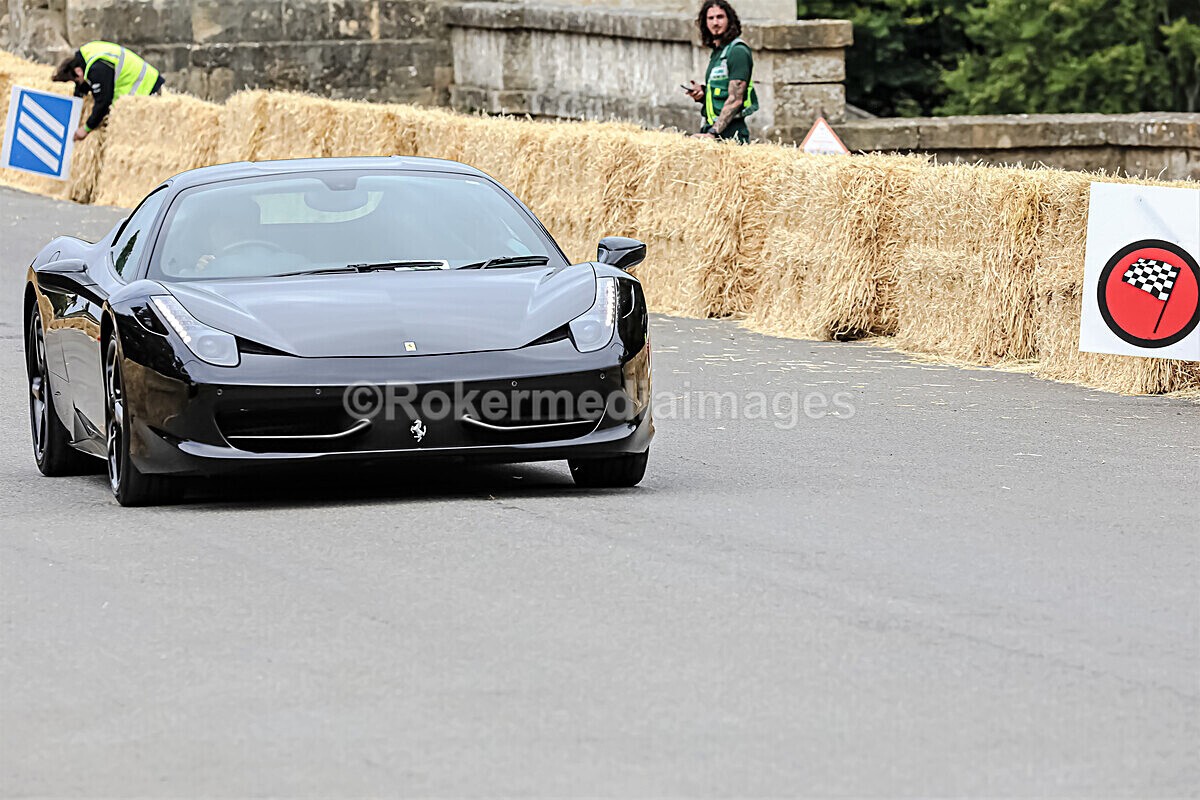 SP 2022-291 - SALON PRIVE SEPT 2022