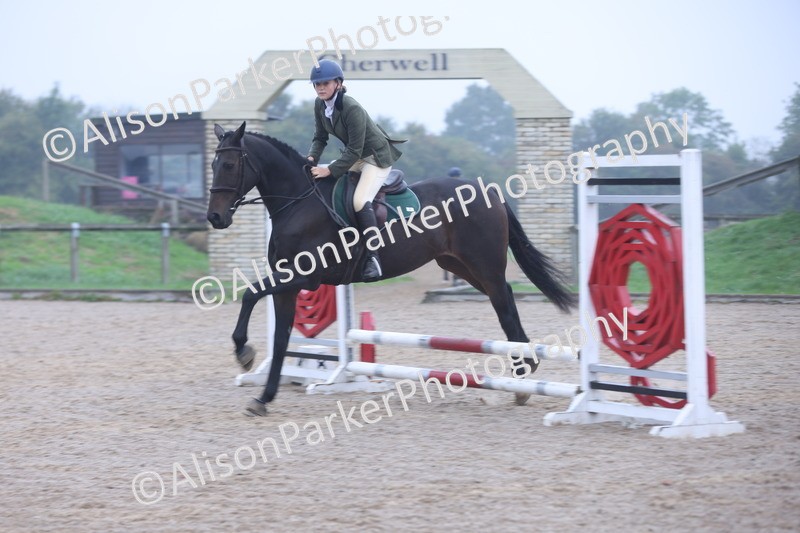 20250928-0317 - Class 2 - 50cm