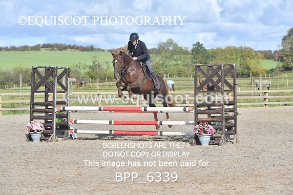 BPP_6339 - CLASS 5 Veteran Champion of Scotland