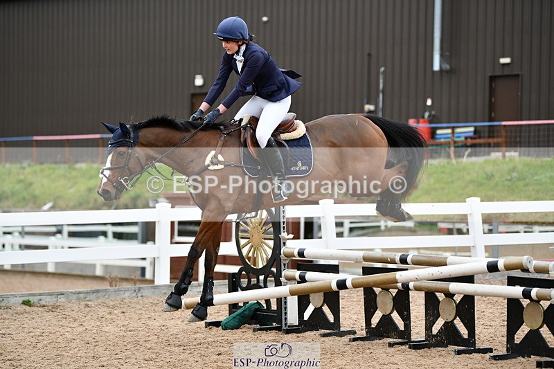 241013B-165249-02282 - Cls 8 1m