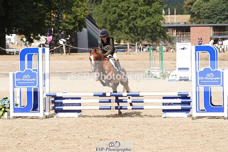 250822A-113345-21160 - WC Round 2 11.10 to 12.20