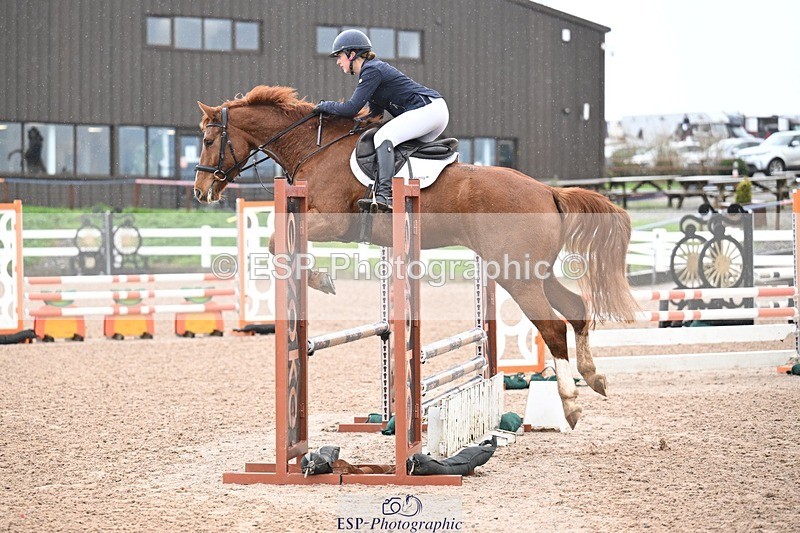 251105-100724-00083 - Cls 01 BN & 90 Open