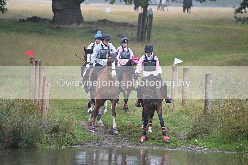 WJ7_8788 - Time at Water 11:53 to 12:23