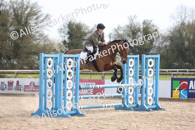 20260322-1365 - Class 4 - 90cm