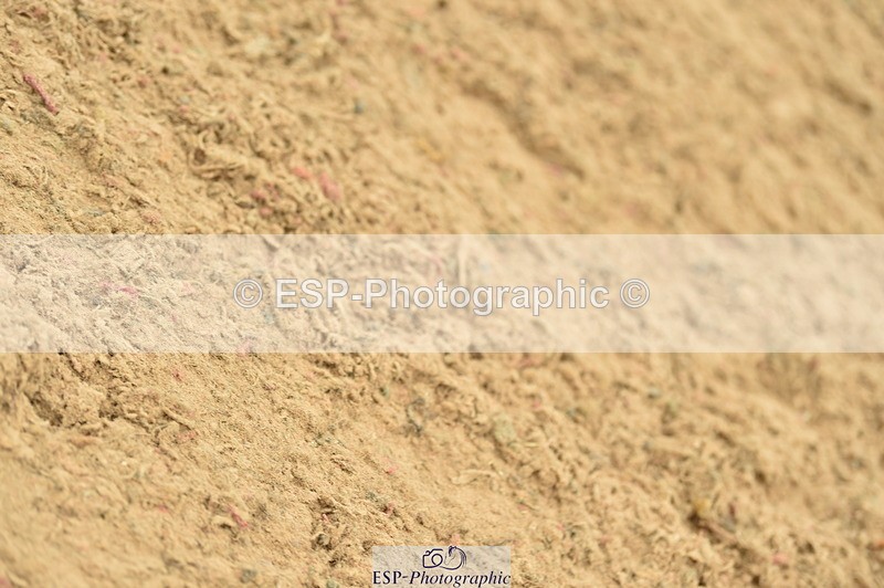 230720A-145732-03401 - Cls 17, 1 Star Silver 1.20m