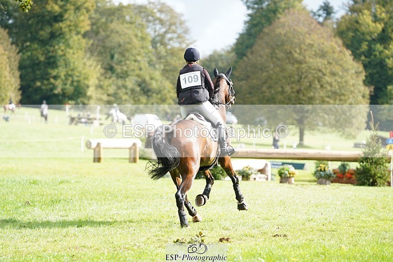 231020-135516-09423 - 109-ROCK.THE.CASPAR-Ali.Wilkes-XC