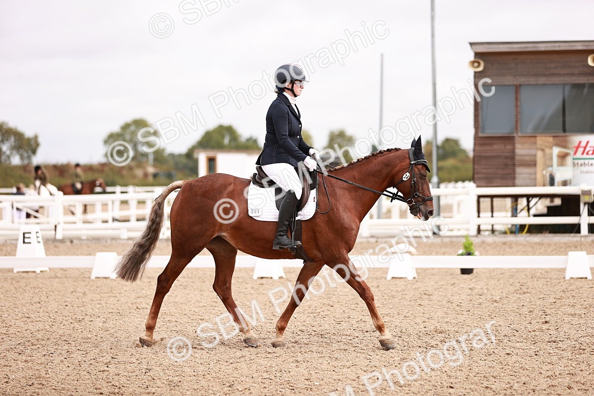 SBM_02426 - Class 35 - Intro 3