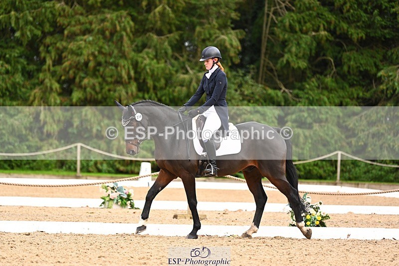 231020-160315-12126 - 314-FJURY-Katie.Rucker-DR