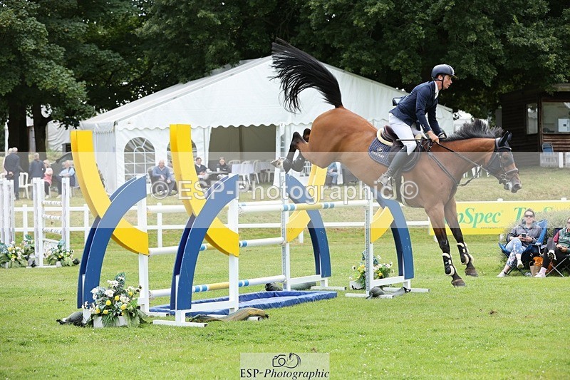 240704-140435-05237 - Cls 3 National 1.30m Open