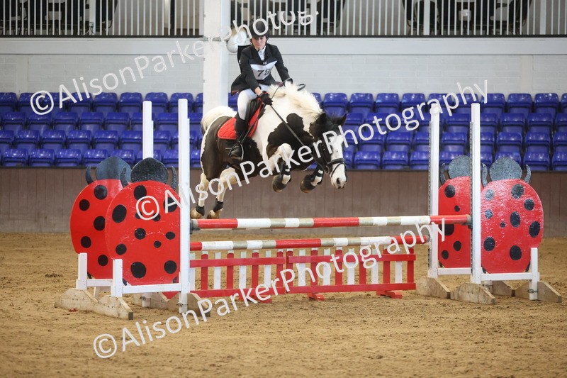 20260321-3436 - Class 7 - 90cm