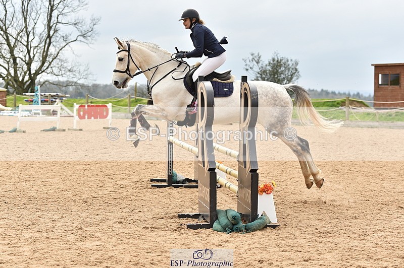 240331A-140322-01021 - 90cm Second Round