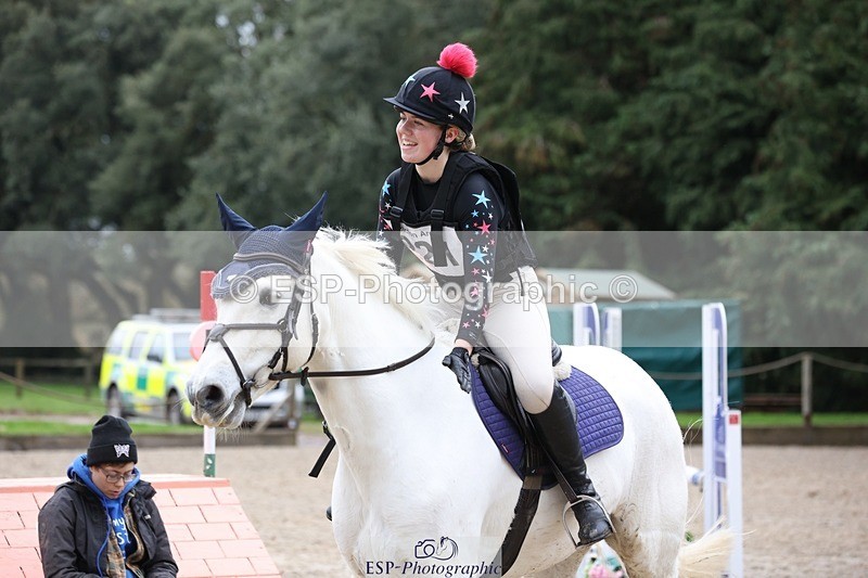 231118-115707-01372 - Cls 2 80cm 11.30 to End