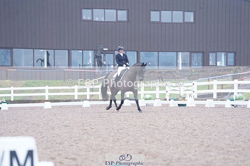 250215-134926-04183 - 187-Bryony.Jones-Northcliff.Fairoak.NE