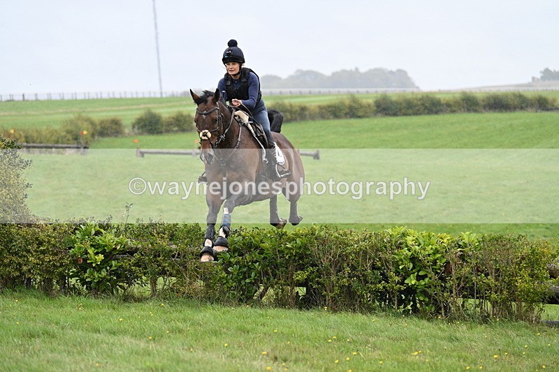 WJ7_9046 - Time 13:31 to 14:00