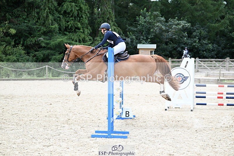 250726A-132139-02270 - Cls 04 PC90cm