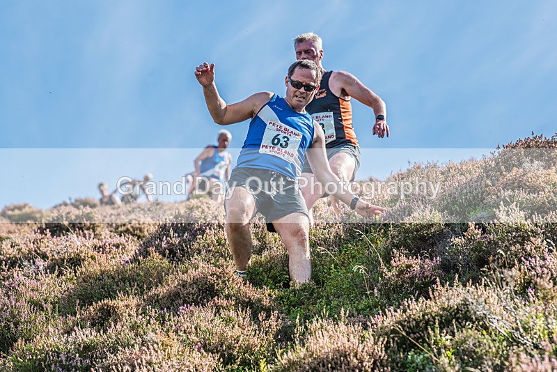 Loweswater Show-694 - Loweswater Show Junior & Senior Fell Races Sunday 3rd September 2023