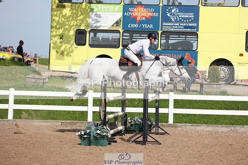 240510A-163105-09206 - Cls 18 1.10m National Am Quali and Open