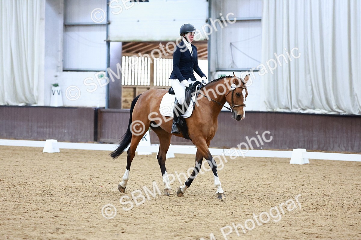 0B8A8374 - Class 8-9-10 - PYO-FSM