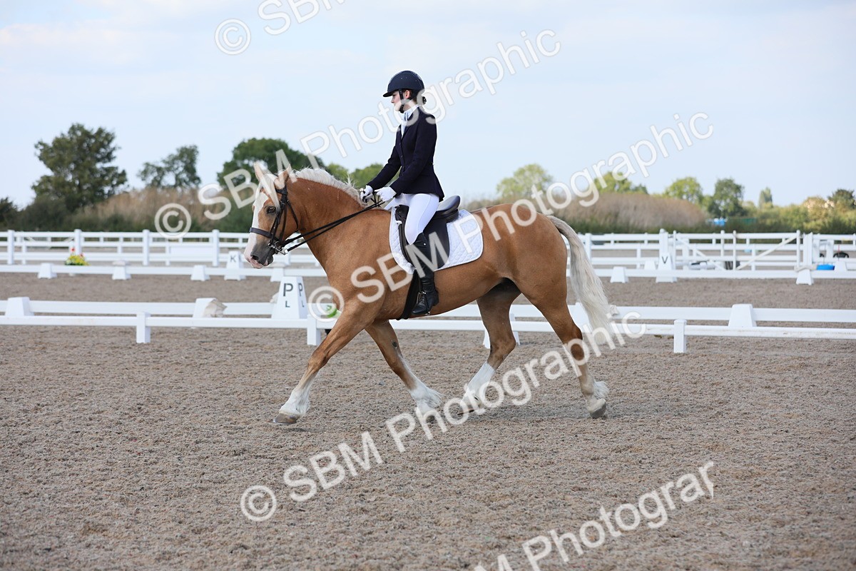 SBM_07687 - Class 33 Elementary 1