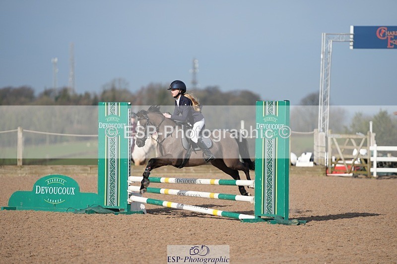 250308-093212-00014 - Cls 3 Pony Intro 70cm