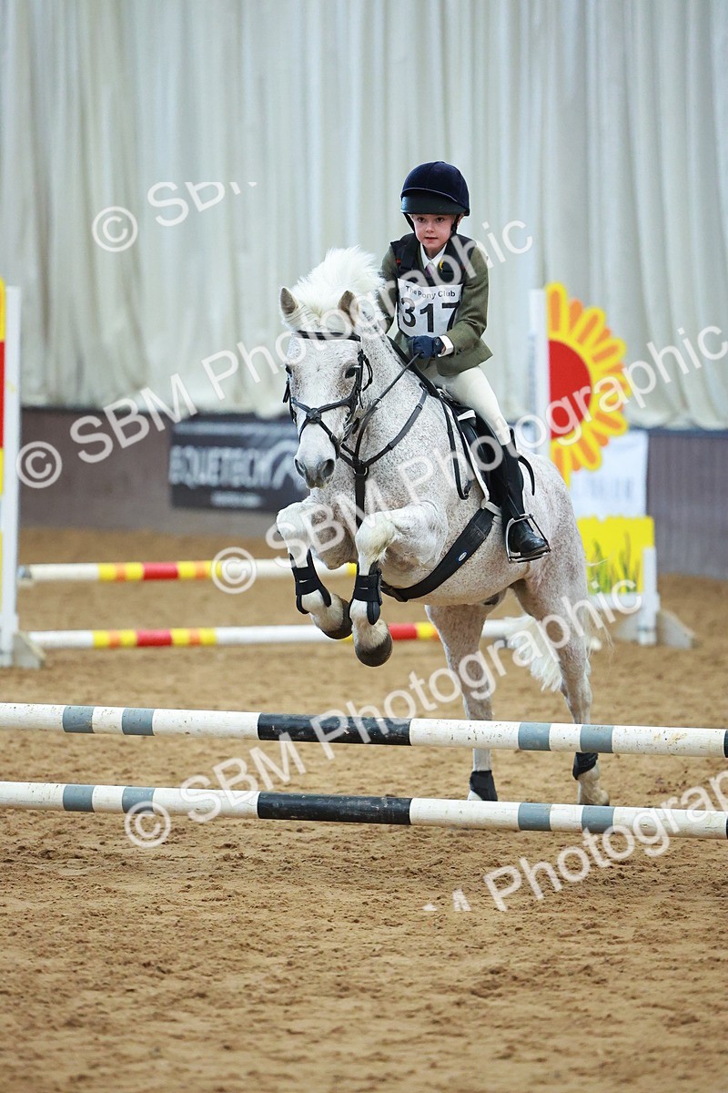 SBM_005797 - Class 3 - 60cm