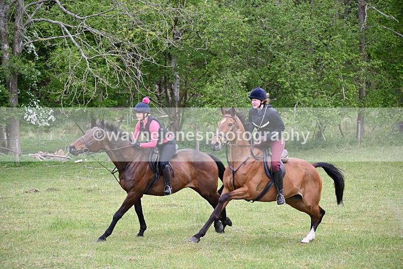 WJ6_1318 - Group 2 A&B Cameras